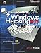 Windows Hacking 2.0 RS.129.00