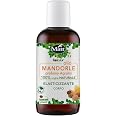 Forsan Rizinusöl – 100% Reines Naturöl Für Haare, Wimpern & Nägel