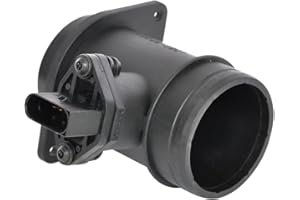 BOSCH AUTOMOTIVE Bosch 0281002216 - Débitmètre Massique d'Air