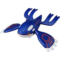 Buy Pokemon Moncolle MS-47 Latias Online at Low Prices in