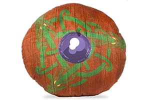 Pillowfight Warriors® Viking Dragon Breath Soft Play Shield