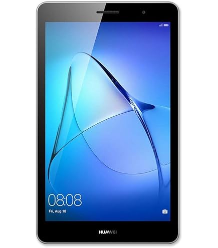 HUAWEI MediaPad M3 Lite 8 – 8