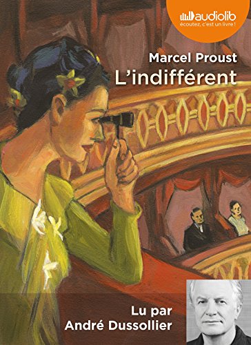 couverture de : Claude Gueux