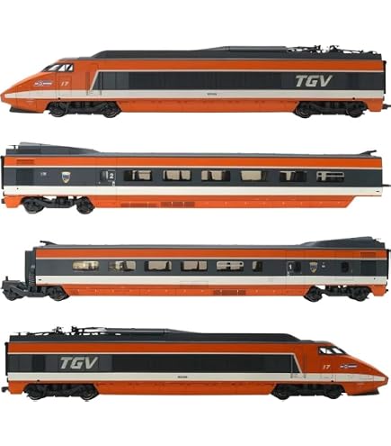 SNCF, Wagon Porte-conteneurs 60' à 4 Essieux Novatrans Sgss,... Train