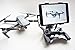 Produktbild LifThor V3, Tablet-Halterung für DJI Mavic und Spark