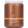Inebrya Ice Cream Curly Plus Curl Mask Capelli Ricci - 1000 Ml
