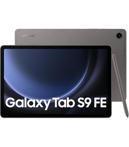 Androidタブレット本体 Galaxy Tab A 8.0 2019 S Pen SM-P200 WiFi Amazon.com : Samsung Galaxy Tab A 8.0