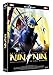 Nin Nin [2004] [DVD] by Shingo Katori
