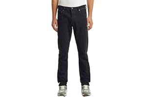 G-STAR Hombre 3301 Regular Tapered Jeans