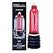 Produktbild GL® SPA - Behandlungen Machtvakuum Wasser Penispumpe Extender Erektion Gerät Bathmate Red X30