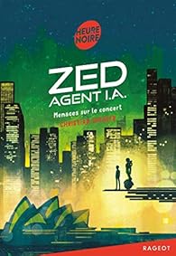 Menaces sur le concert