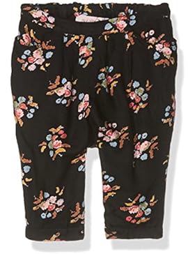 Noa Noa Baby-Mädchen Hose Ronfi