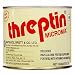Threptin Micromix High Protein Milk Addon - 300 g (Vanilla) RS.300.00