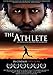 The Athlete [DVD] by Rasselas Lakew