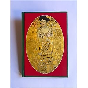 Handmadegruss Notizbücher. Edle Top Qualität in der Region von Hand hergestellt. Zeitlos, klassisch, einfach ein Top Präsent! Unser Verkaufsschlager.