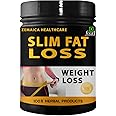 Zemaica Healthcare Slim Fat Loss For Weight Loss Powder 100 gm (Pack Of 1)