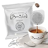 Caffè Italiano Bocca Della Verità ®