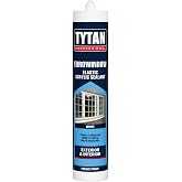 Tytan Professional Eurowindow 310ml. - Beyaz