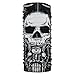 Produktbild Buff Original Skull Rider Multi Multifunktionstuch Schlauchtuch