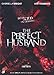 The perfect Husband - Uncut [Blu-ray]