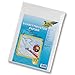 Produktbild folia Schnittmusterpapier 100x150 cm 5 Bogen transparent