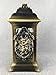 Produktbild Kerze Grablichter Grabschmuck Grablampe Grablaterne Grablicht Grableuchte Memory 36 cm LEGL-1