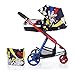 Cosatto Woop Travel System - Old Skool