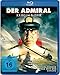 Der Admiral - Krieg im Pazifik [Blu-ray]