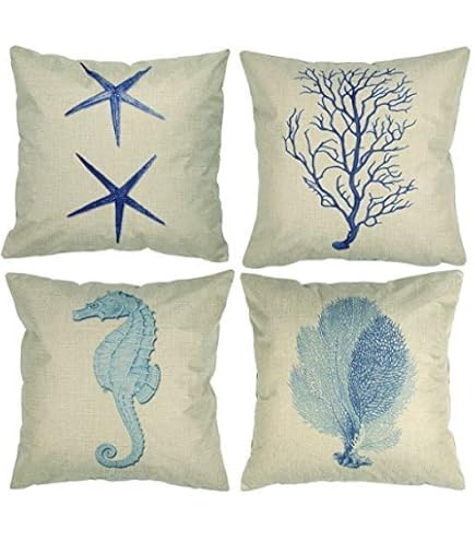 Imbottiture Per Cuscini 45x45 Cm - Set Da 4 Pezzi, Fibra Siliconata Anallergica, Per Divano E Poltrona - Foto 2