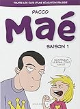 Mae - Saison 1