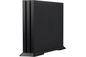 Support Vertical pour P4 Pro - Younik Support Vertical avec Pieds Antidérapants pour P4 Pro