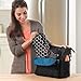 Skip Hop Forma Nappy Bag