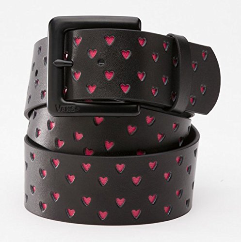 Preisvergleich Produktbild Perforated Heart Belt