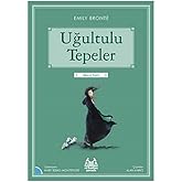 Uğultulu Tepeler: Mavi Seri