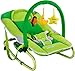 Caretero Astral Bouncer (Green)