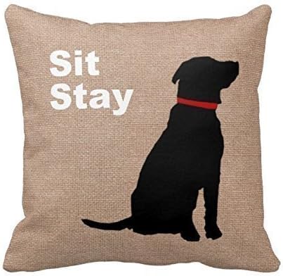 Butuku Nirvana Smile Rock BandCustom Pillowcase Soft Zippered Pillow Cushion Case Throw Pillow Covers 18X18 Inch