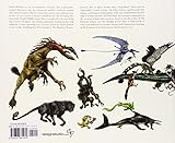 Image de Animals Real and Imagined