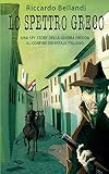 Lo spettro greco
