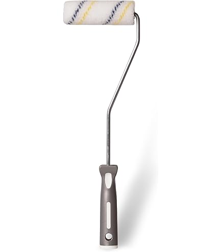 Vasca Per Pittura In Polipropilene 285 Mm - Per Vernici, Ideale Per Fai-Da-Te E Professionisti - Foto 3