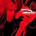 Produktbild Long After Dark by Tom Petty & the Heartbreakers (2001-03-20)