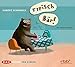 Typisch Bär! by Hubert Schirneck, Rainer Strecker