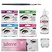 Julienne Eyelash and Eyebrow 8 Piece Tint Kit