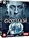Gotham Saison 3 /v 6dvd