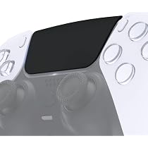 ANELLI ACCENTO PER controller Xbox One Elite Series 2 (blu). EUR 4,87 ANELLI ACCENTO PER controller Xbox One Elite Series 2 (blu). EUR 4,87