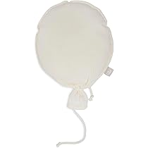 Floating The Skies, White/Ivory
