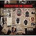 Produktbild Strictly For The Streets