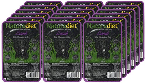 Naturediet-Lamb-with-Vegetables-and-Rice-Dog-Food-Tray-18-x-390-g