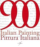 Image de 900. Pittura italiana-Italian painting