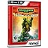 warhammer 40,000: Fire Warrior (PC DVD)