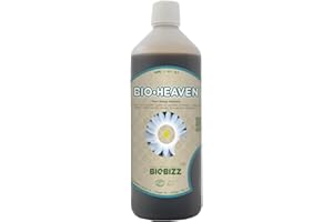 BioBizz Bio-Heaven, 1 L